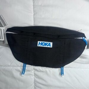 NWOT HOKA Waist Bag Fanny Pack